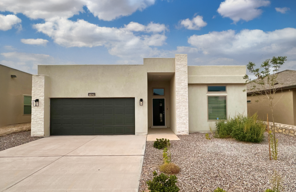 51029 Desert Calico Ave