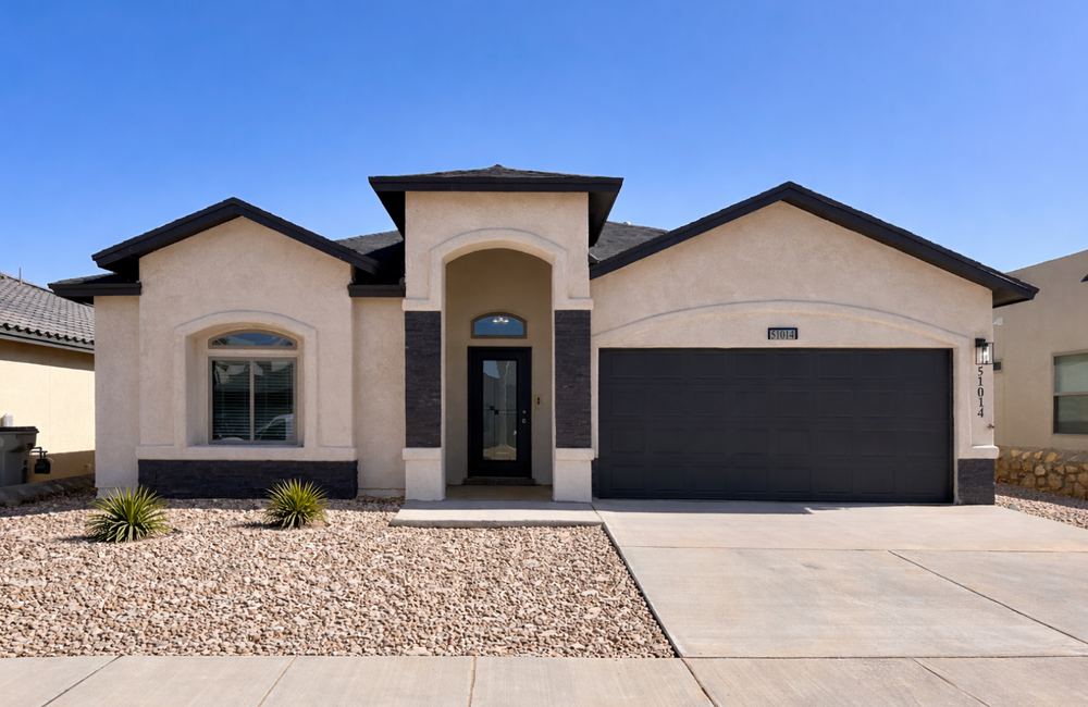 51014 Purple Mat Ave.