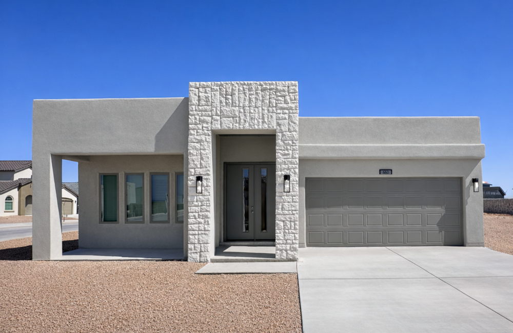 660 Paseo De La Reina St.