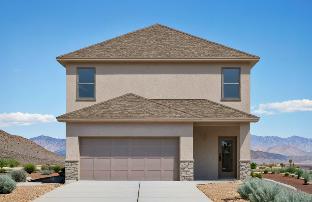 12848 Giovanni Grajeda Ave