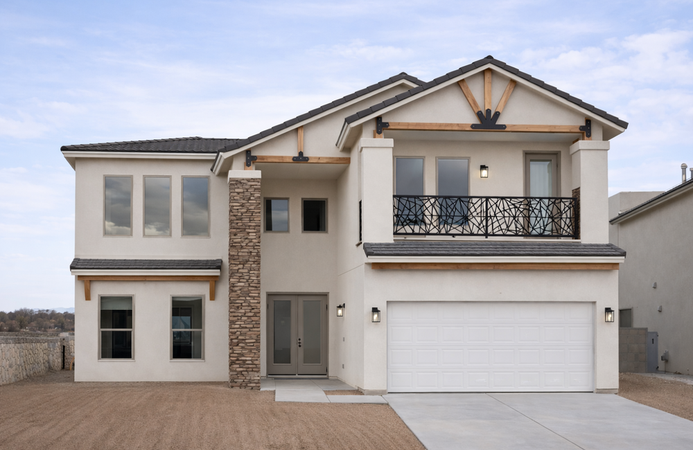 6149 Patricia Elena Pl