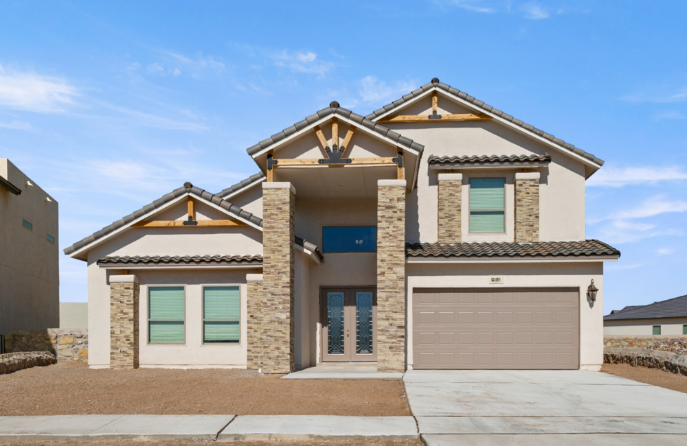 6121 Will Jordan Pl