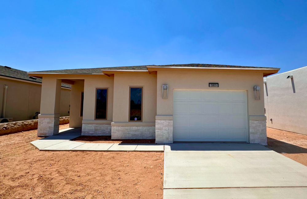5005 Andrew Jorel Dr