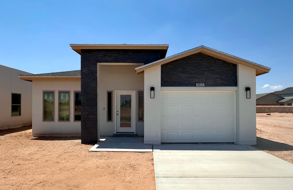 5013 Andrew Jorel Dr.