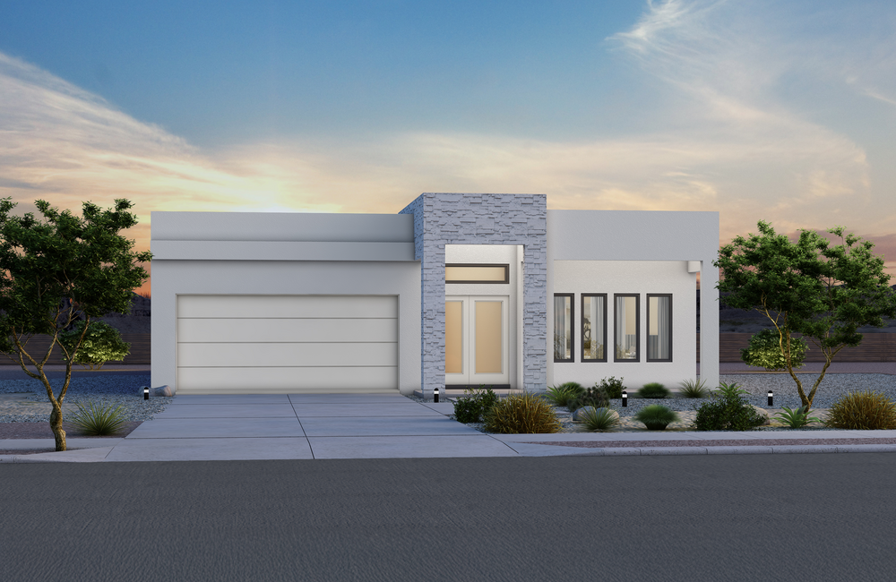 12816 Giovanni Grajeda Ave.