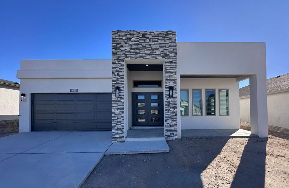 12816 Giovanni Grajeda Ave.