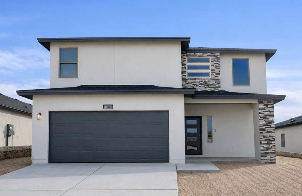 12840 Giovanni Grajeda Ave