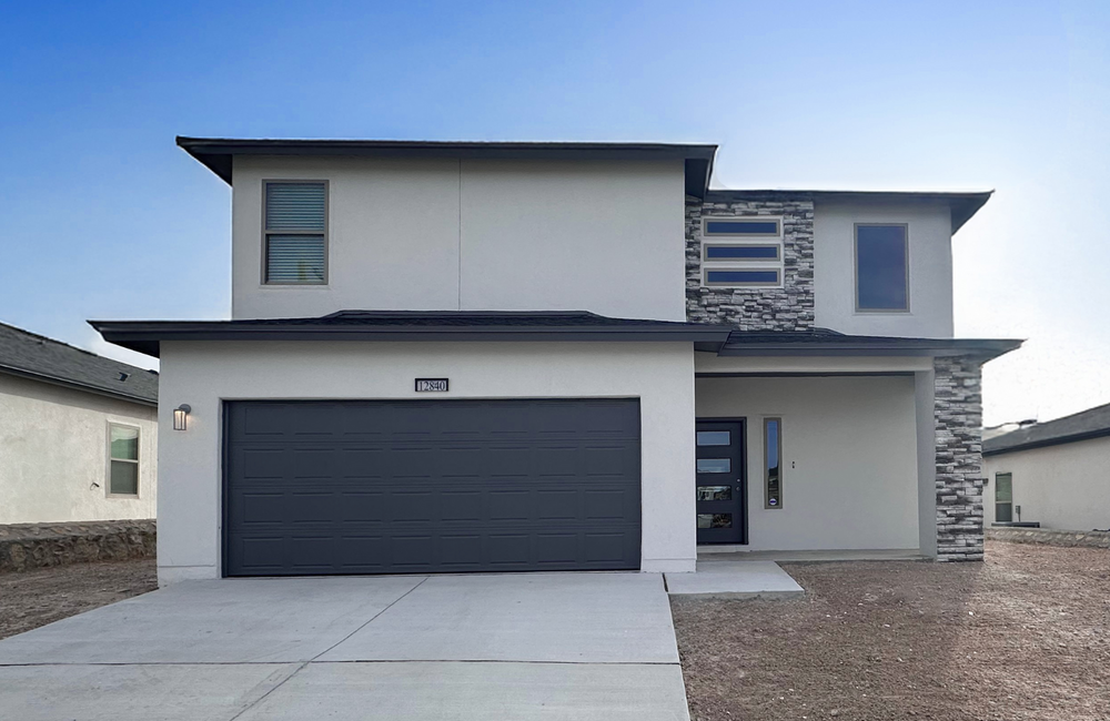 12840 Giovanni Grajeda