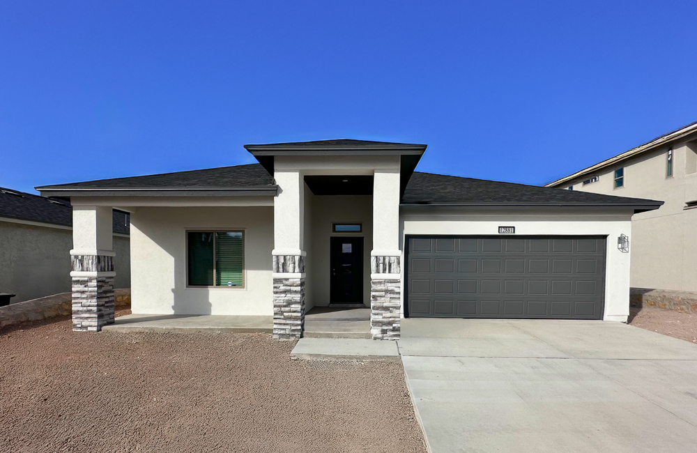 12281 Crystal Downs Ct