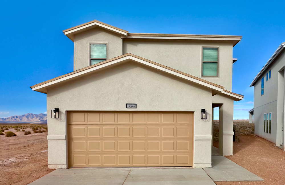 14549 Mariam Hanna St