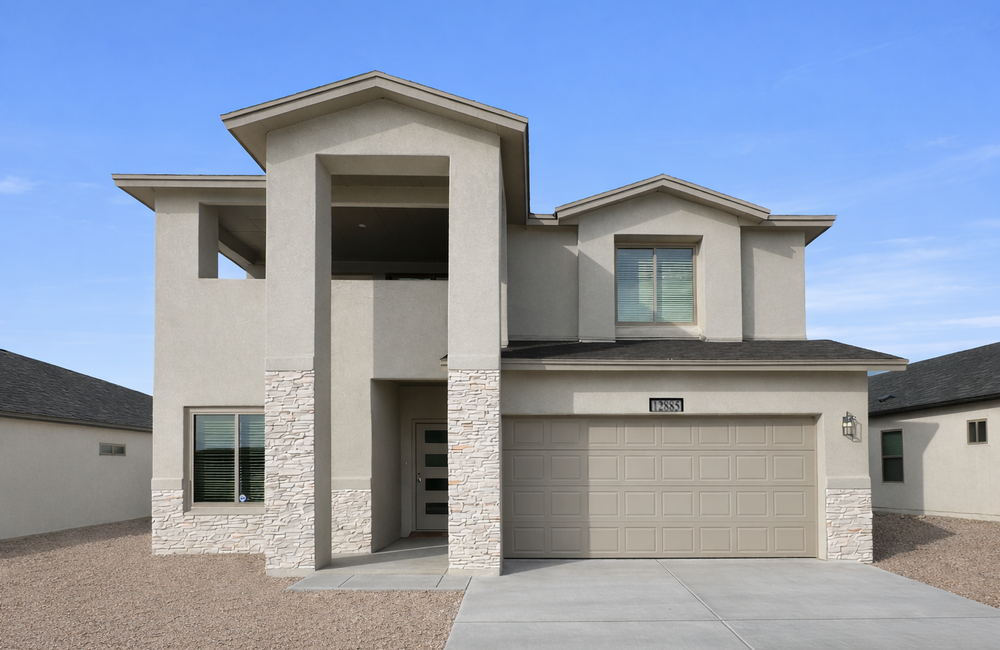 12885 Crystal Downs Ct