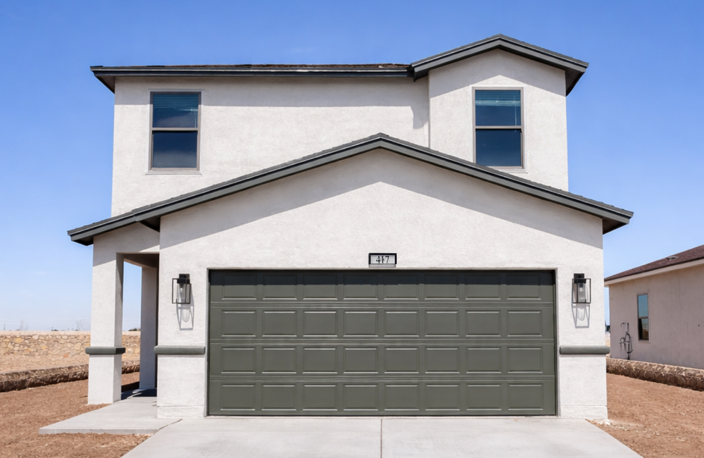 417 Santiago Munos St.