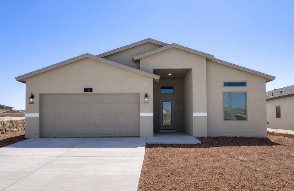 432 Jose Cerezerez St.