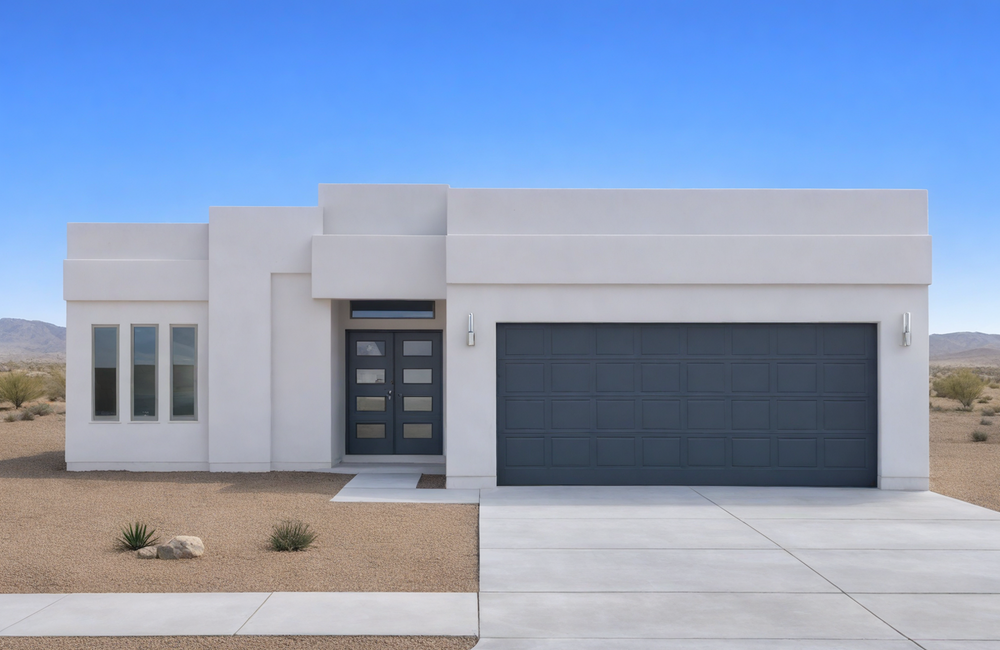 918 Andrew Arroyos Dr