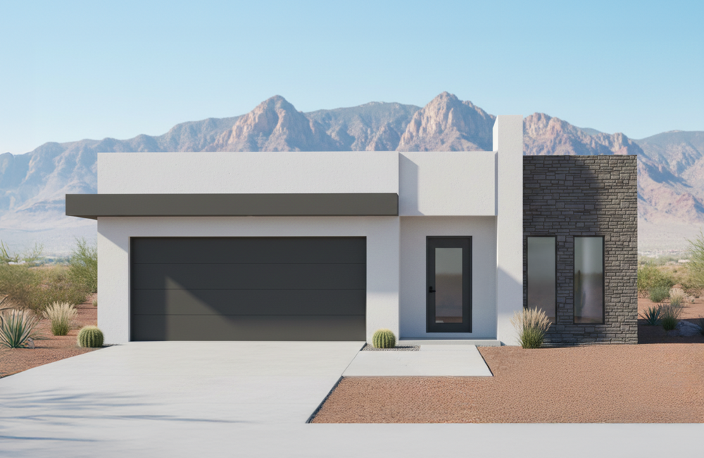 922 Andrew Arroyos Dr