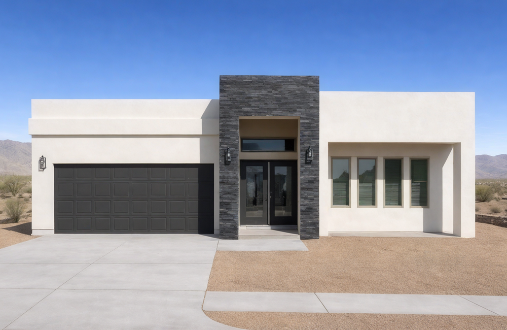 898 Andrew Arroyos Dr