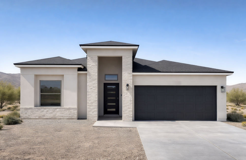 902 Andrew Arroyos Dr