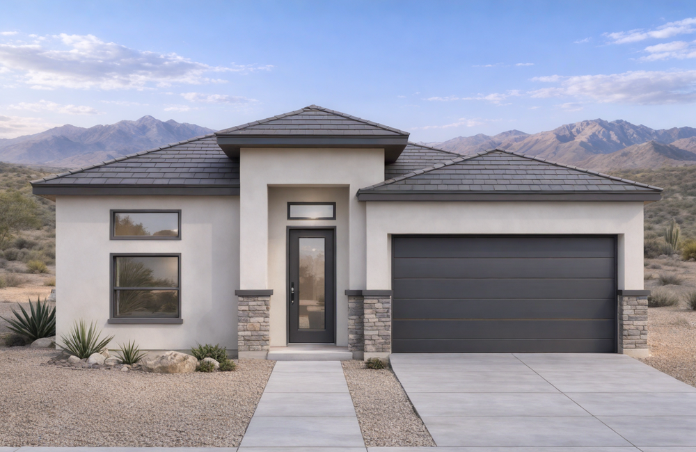 914 Andrew Arroyos Dr