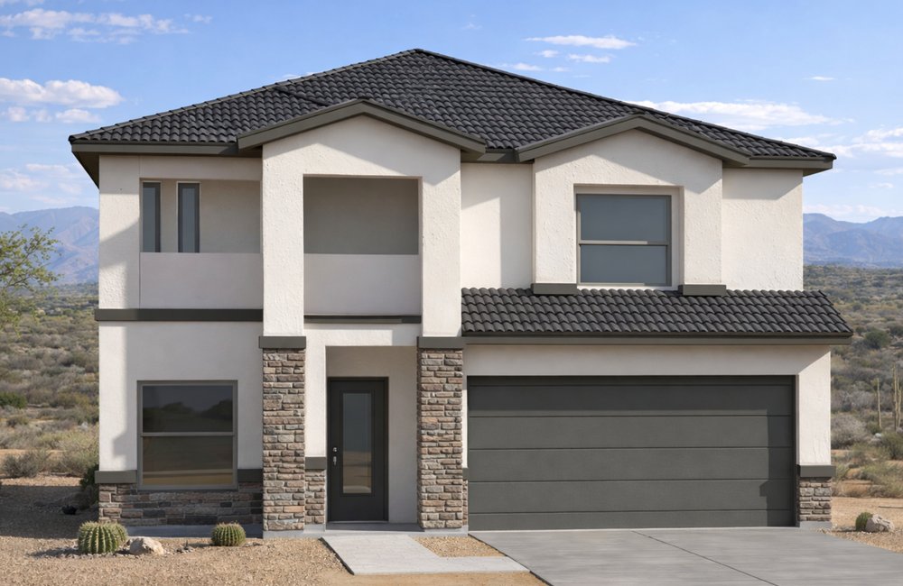 955 Sophie Arroyos Dr