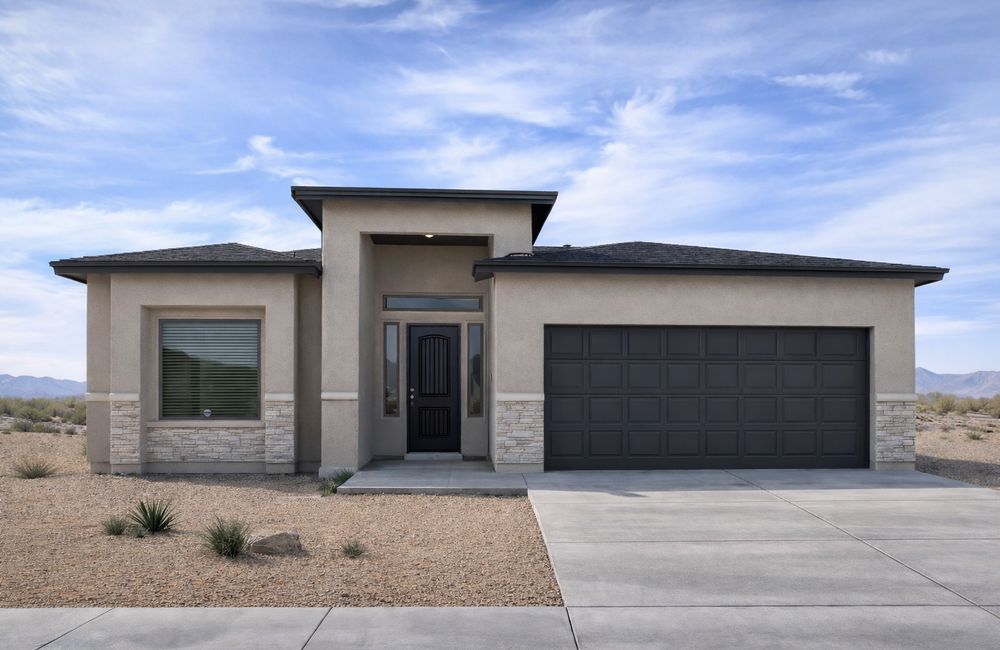 417 Samuel Blount Ct