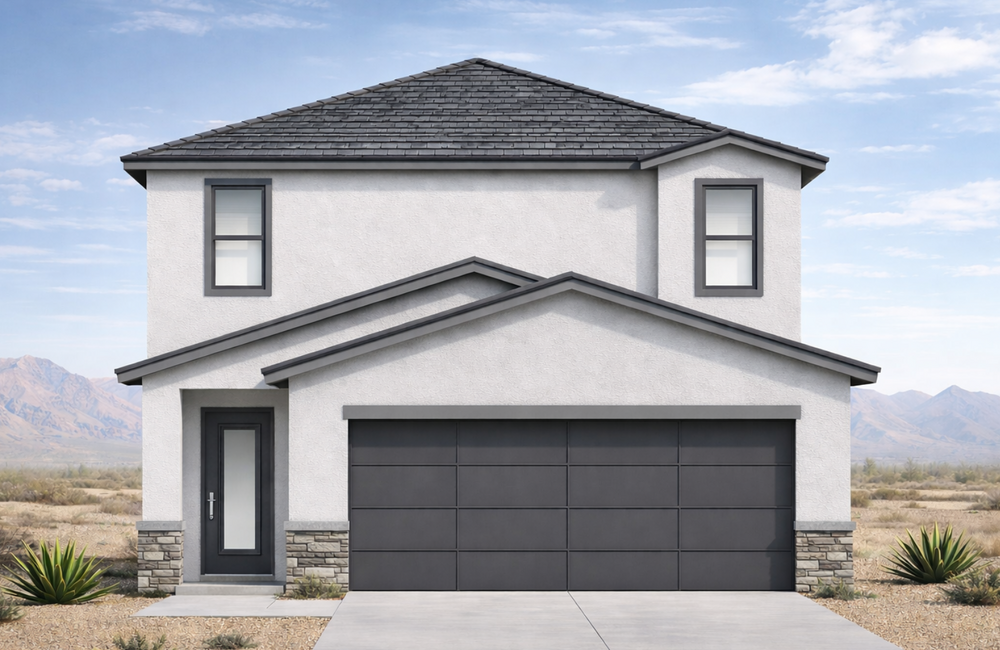 14517 Johnny Mata Dr