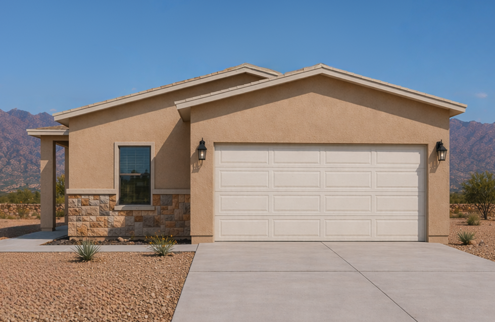 14520 Mariam Hanna St.