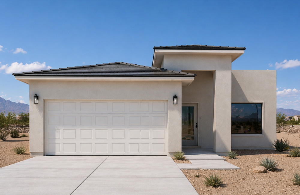 14545 Mariam Hanna St.