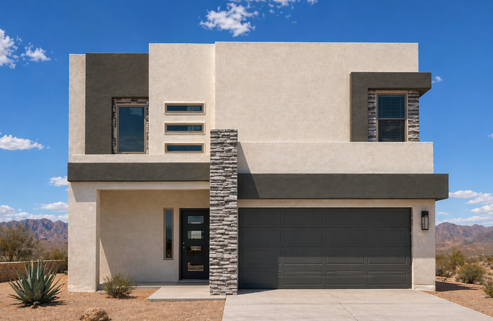 14048 Paseo Aves Ave.