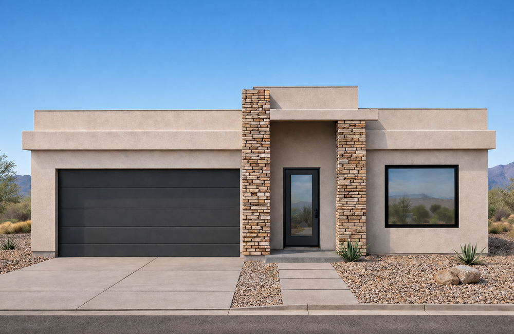 13944 Paseo Aves Ave.