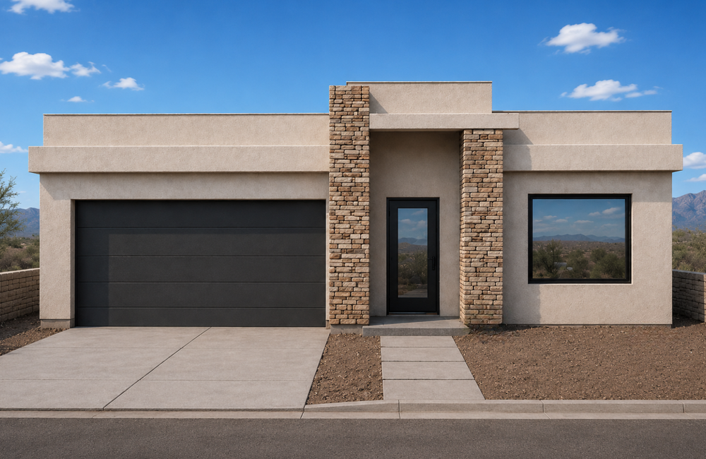 13944 Paseo Aves Ave.