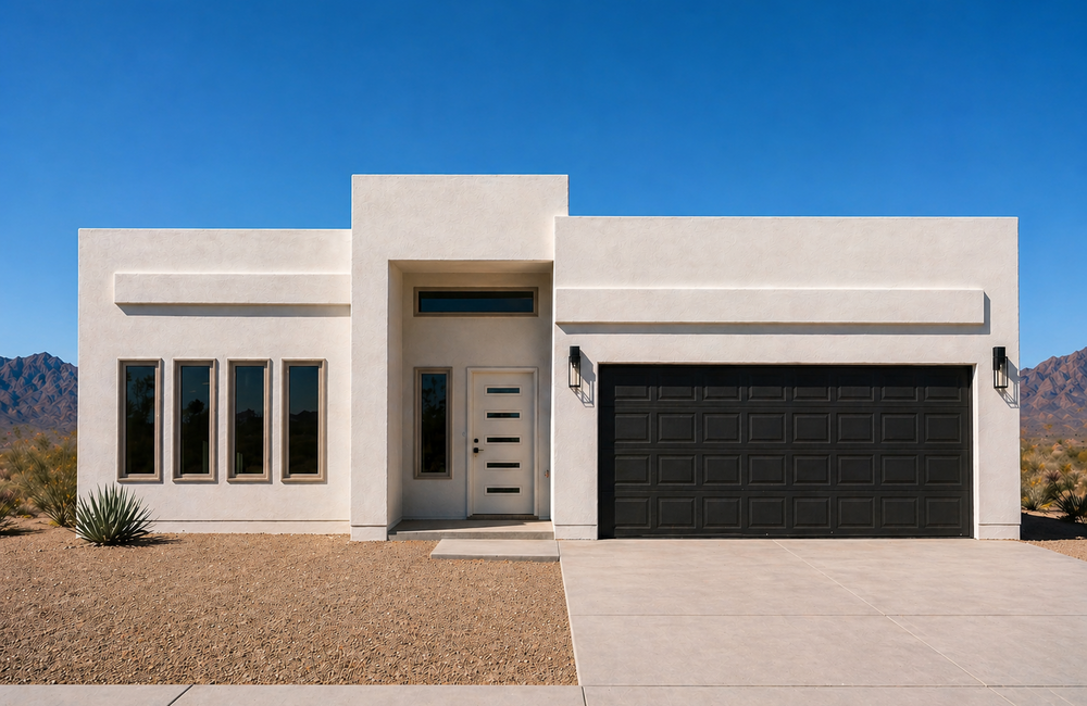 732 Paseo Astuto Pl.