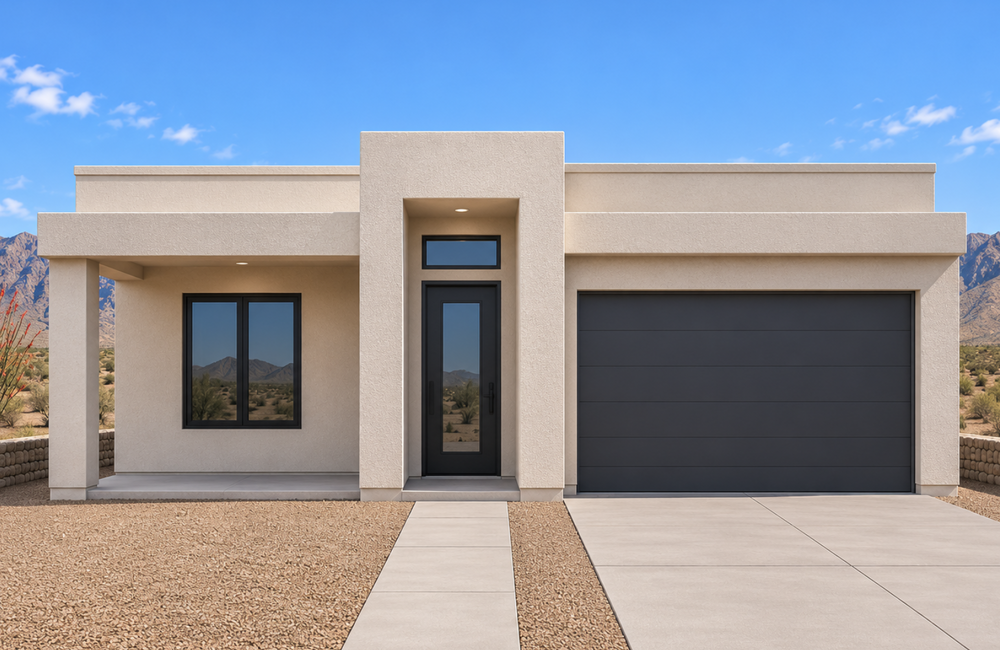 728 Paseo Astuto Pl.