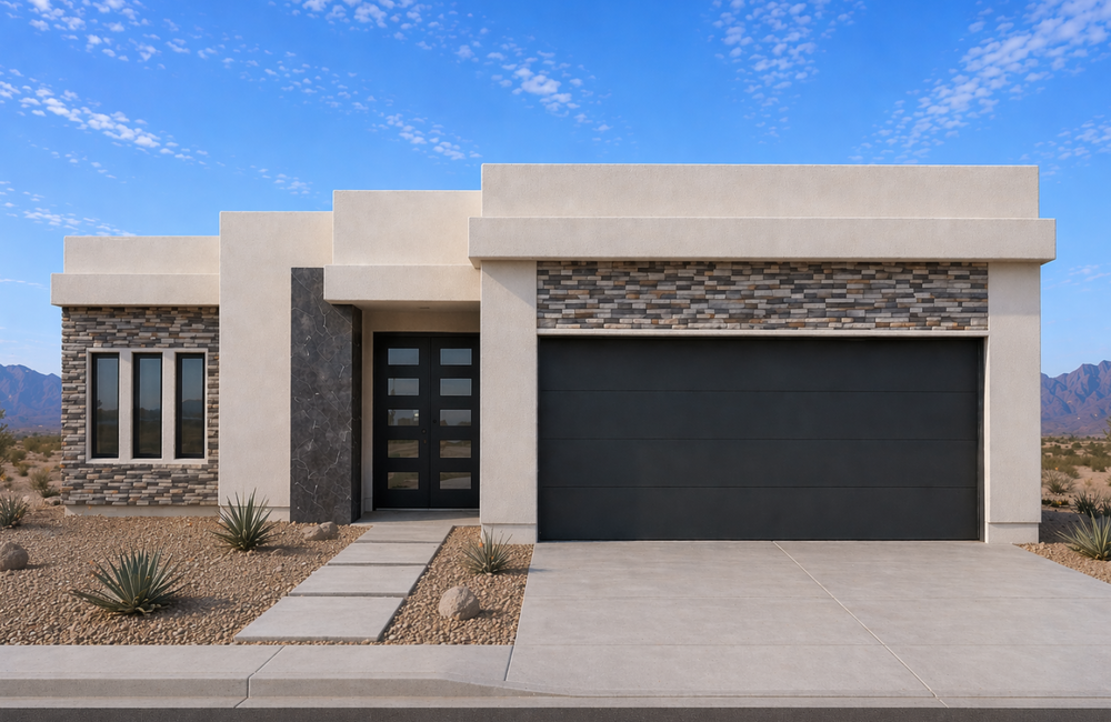 12788 Giovanni Grajeda Ave. 