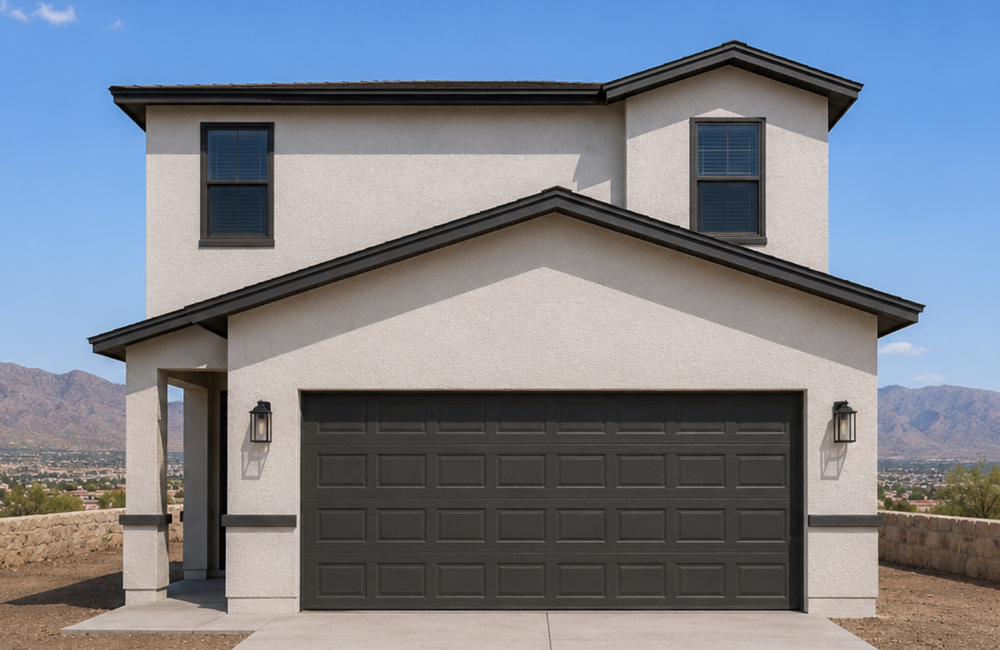 9941 Edie Pl.
