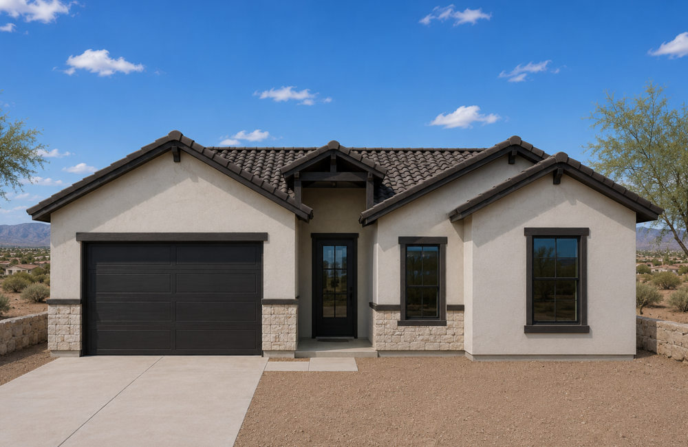 9939 Edie Pl.