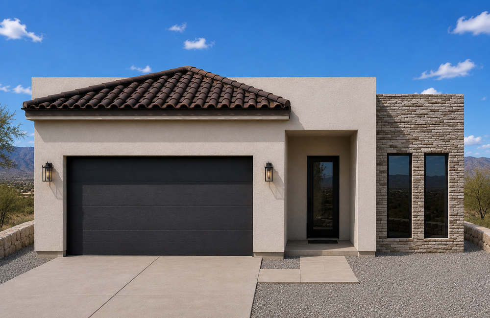 9937 Marie Ann Pl.