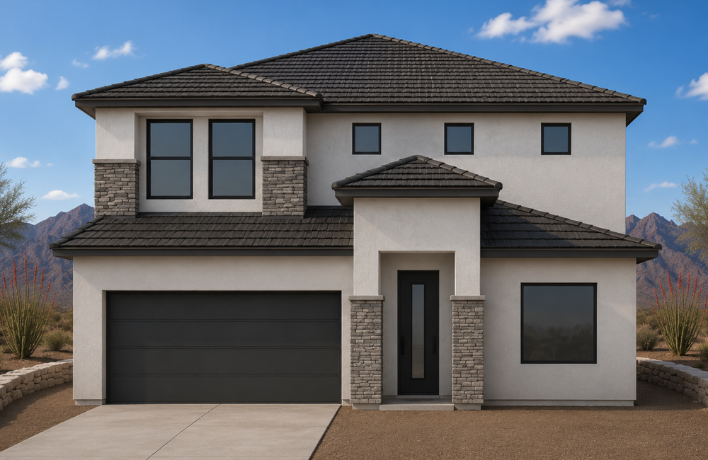 413 Santiago Munos St.