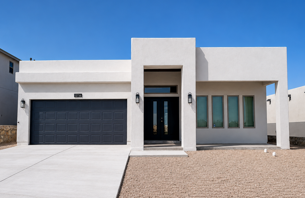 12736 Golden Canyon Dr.