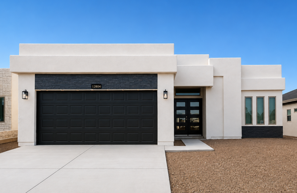 12804 Giovanni Grajeda Ave.