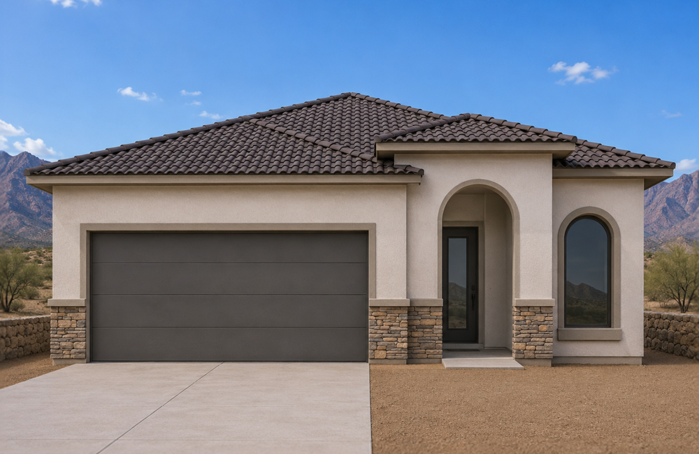 14509 Brianna Leah Dr.