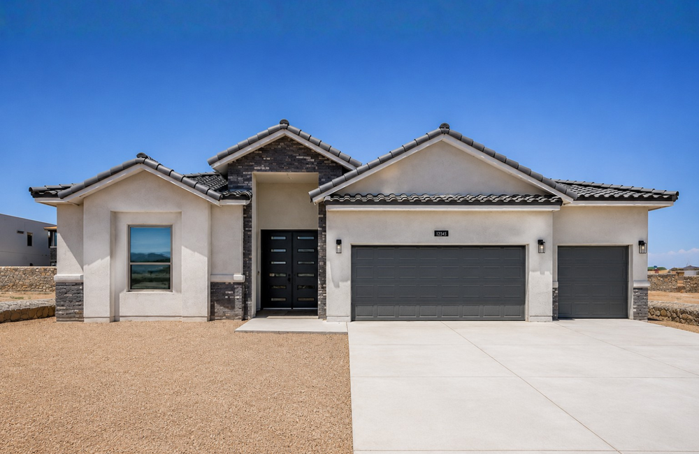 5661 Sand Verbena Ave.