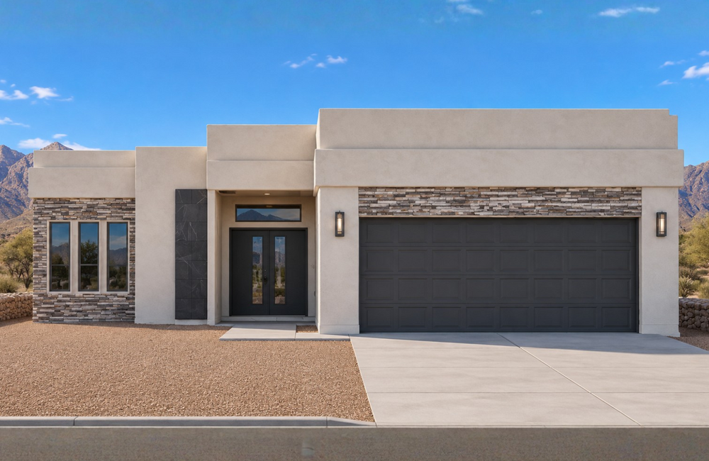 716 Paseo Astuto Pl.