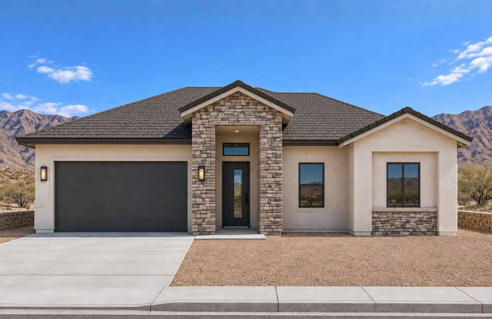 5608 Dorset Dr.