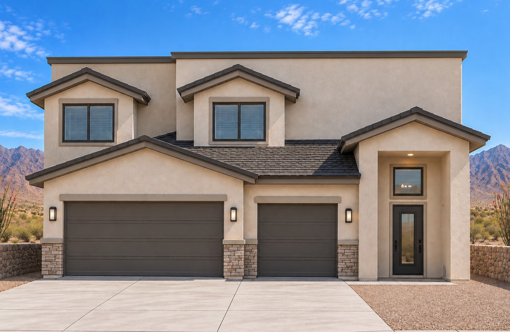 5633 Sand Verbena Ave.