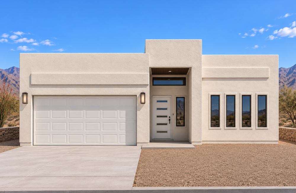 12732 Golden Canyon Dr.