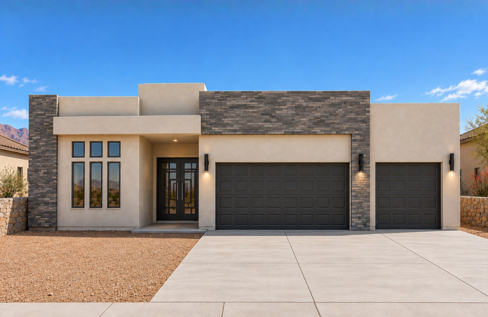 12833 Golden Canyon Dr.