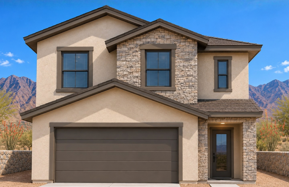 12837 Golden Canyon Dr.