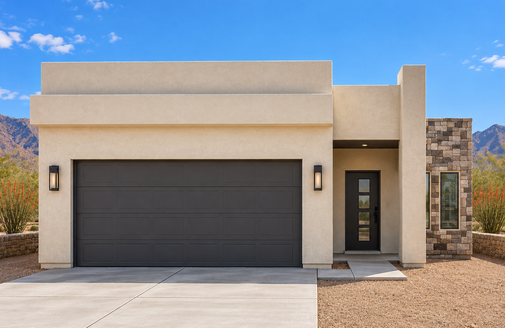 10887 Francisco Vaquera Dr.