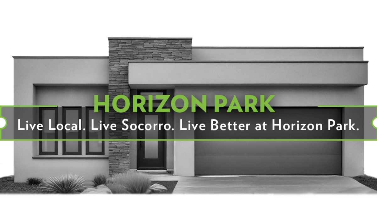 Horizon Park