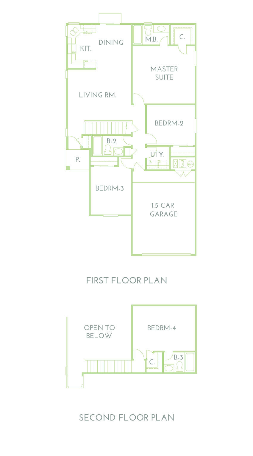 28 tropicana homes floor plans floorplans tropicana 28 tropicana homes floor plans floorplans tropicana